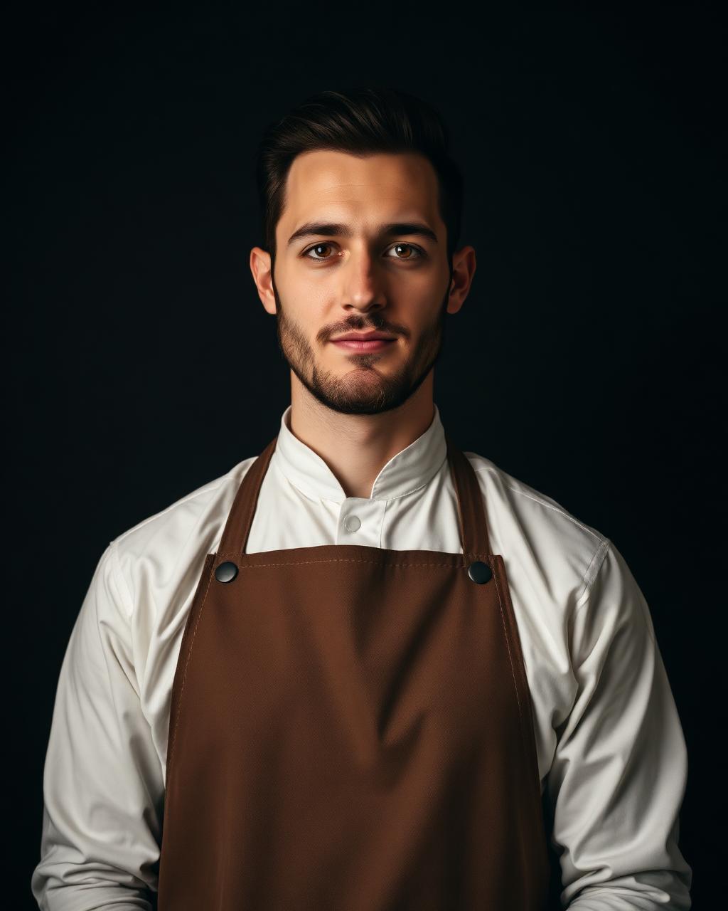 Marcos Vale, Degradês